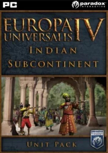 indian-subcontinent-unit-pack.JPG_0