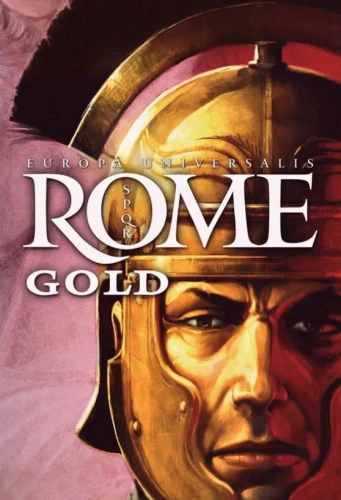 rome-gold-edition.JPG_0