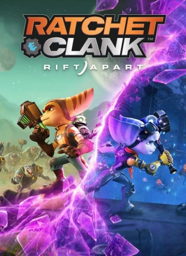 ratchet-clank-rift-apart.JPG_0
