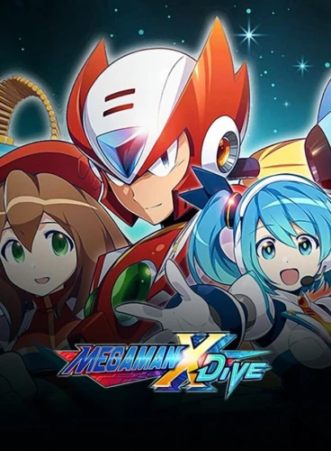 mega-man-x-dive-offline.JPG_0