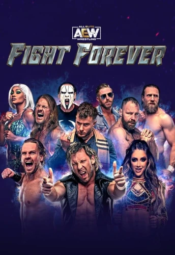 aew-fight-forever.JPG_0