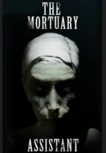 The Mortuary Assistant (PC) klucz Steam