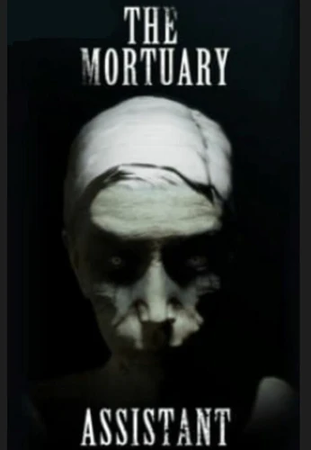 the-mortuary-assistant-pack.JPG_0