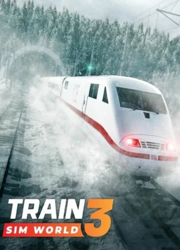 train-sim-world-3.JPG_0