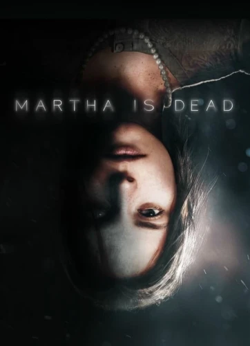 martha-is-dead.JPG_0