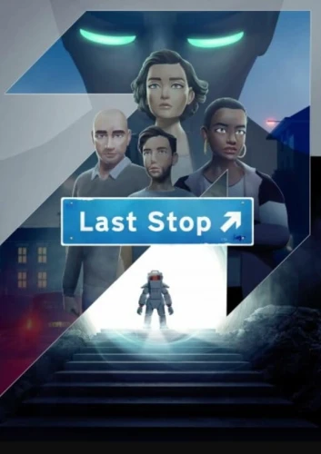 last-stop.JPG_0