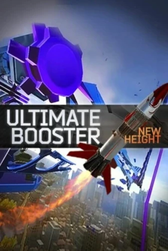 ultimate-booster-experience-pac.JPG_0
