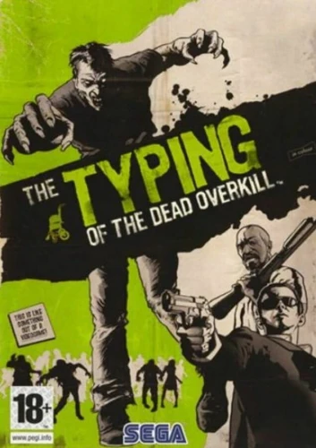 the-typing-of-the-dead-overkill.JPG_0