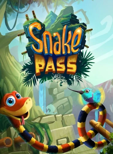 snake.JPG_0