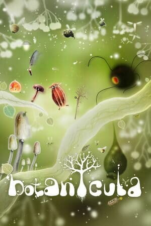 botanicula.jpg_0