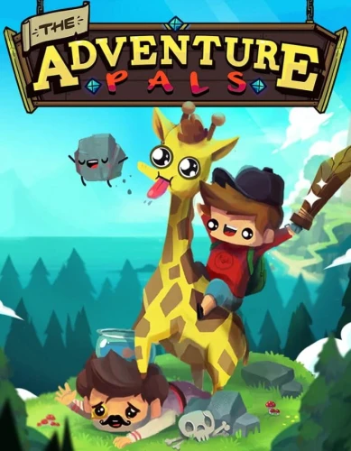 the-adventure-pals.JPG_0