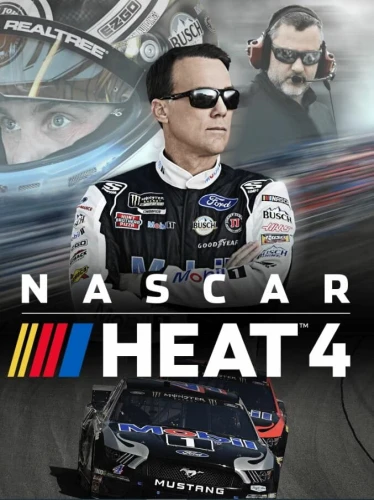 nascar-heat-4.JPG_0