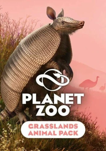 planet-zoo-grasslands-animal-pack.JPG_0