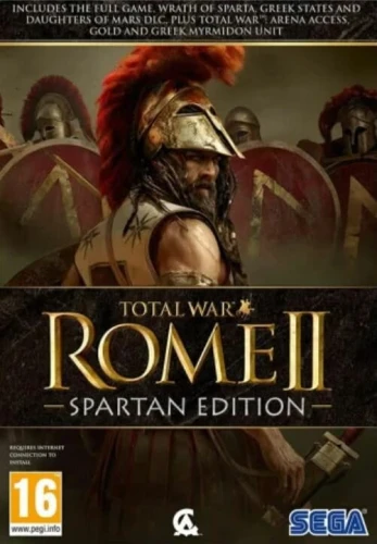 total-war-rome-2-spartan-edition.JPG_0