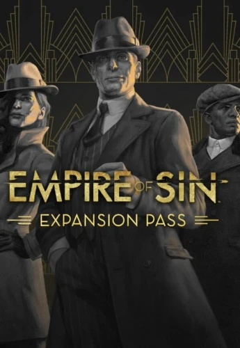 empire.JPG_0