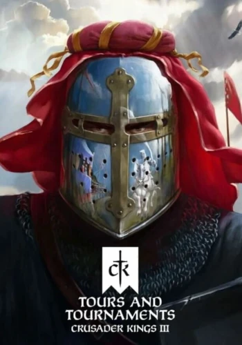 crusader-kings-iii-tours-tournaments.JPG_0