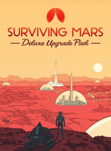 surviving-mars-deluxe-upgrade-pack.JPG_0