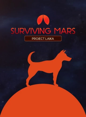 surviving-mars-project-laika.JPG_0