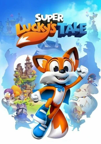 super-luckys-tale-pack.JPG_0