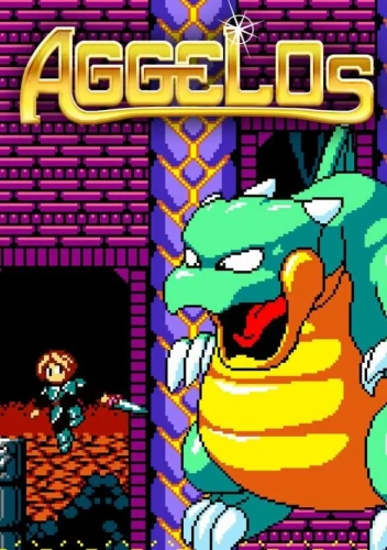 aggelos.JPG_0
