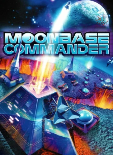 moonbase-commander.JPG_0