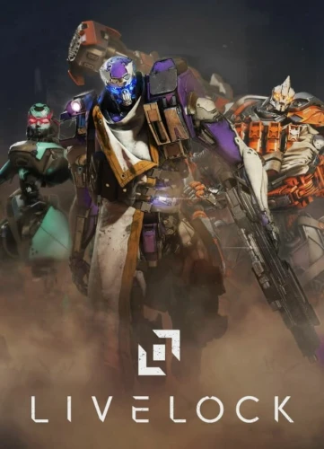 livelock.JPG_0