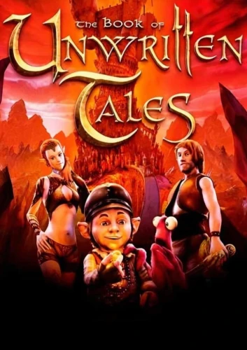 the-book-of-unwritten-tales.JPG_0