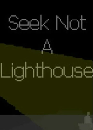 seek-not-a-lighthouse-pack.JPG_0