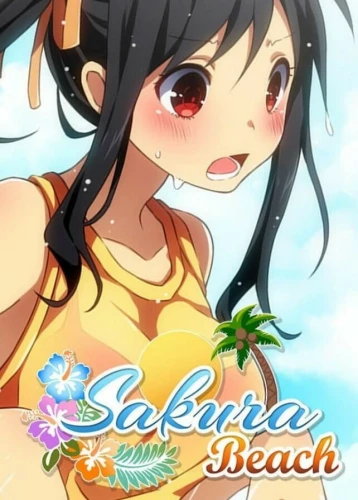 sakura-beach.JPG_0