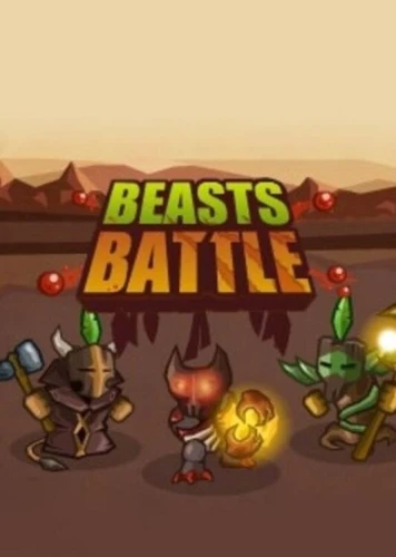 beasts-battle.JPG_0
