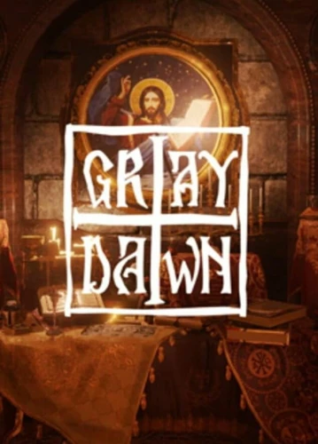 gray-dawn.JPG_0