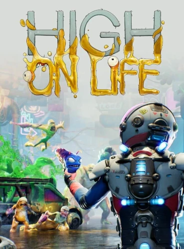 high-on-life.JPG_0