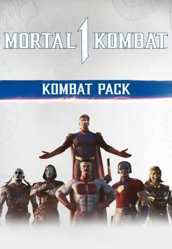 mk1-kombat-pack.JPG_0