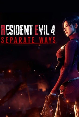 resident-evil-4-separate-ways.JPG_0