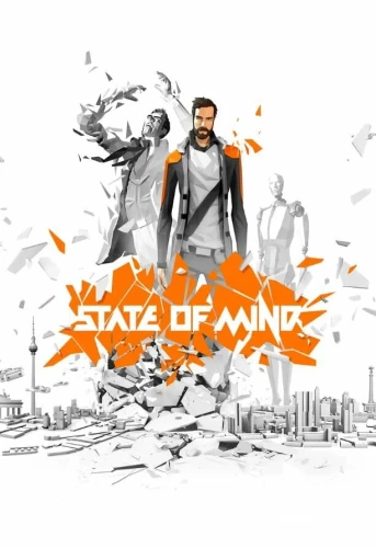 state-of-mind.JPG_0