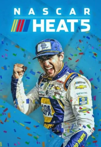 nascar-heat-5.JPG_0