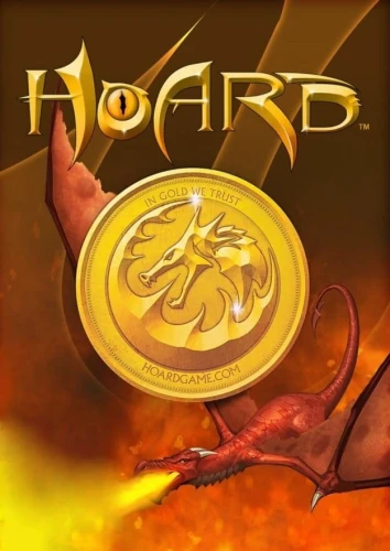 hoard.JPG_0