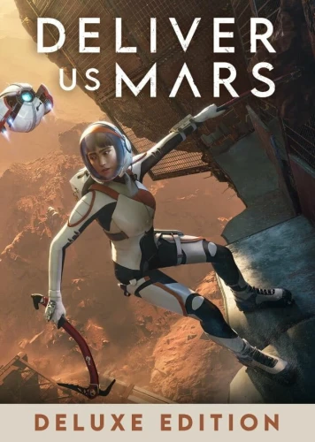 deliver-us-mars.JPG_0