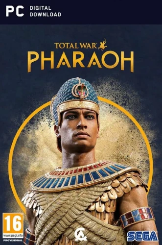 total-war-pharaoh.JPG_0