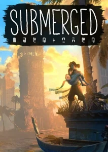 Submerged (PC) klucz Steam