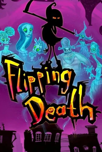flipping-death.JPG_0