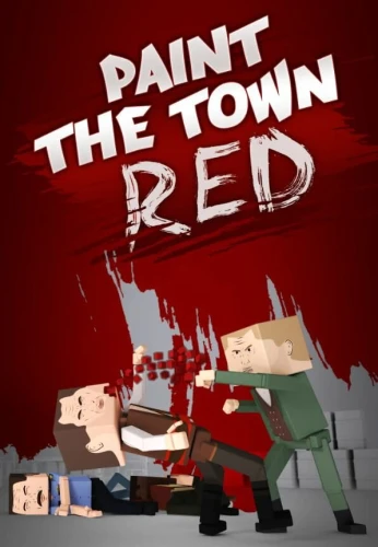 paint-the-town-red.JPG_0