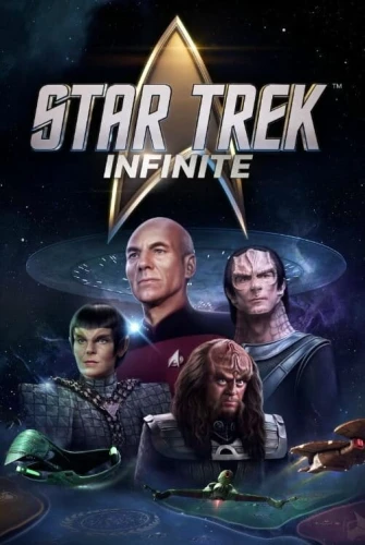 star-trek-infinite.JPG_0
