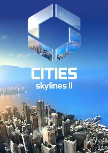 cities-skylines-ii.JPG_0