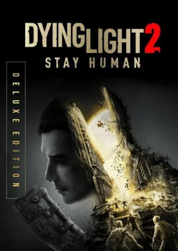 dying-light-2-stay-human-deluxe.JPG_0