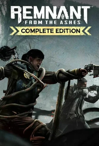 remnant-from-the-ashes-complete.JPG_0