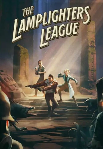 the-lamplighters-league.JPG_0