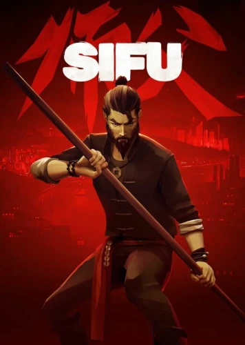sifu.JPG_0