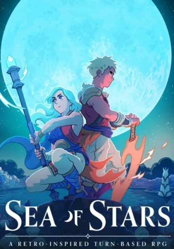sea-of-stars.JPG_0