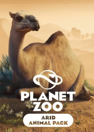 planet-zoo-arid-animal-pack.JPG_0